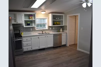 22 Great Brook Drive, Belmont, NH 03220 - Photo 5