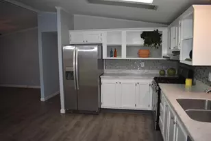 22 Great Brook Dr, Belmont, NH 03220 - Photo 7