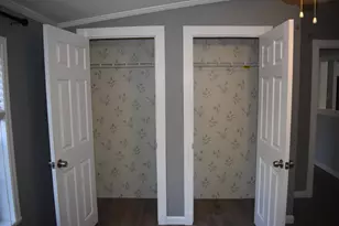 22 Great Brook Dr, Belmont, NH 03220 - Photo 15