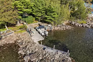 120 Big Barndoor Island, Alton, NH 03810 - Photo 15
