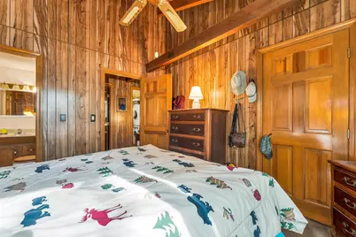 120 Big Barndoor Island, Alton, NH 03810 - Photo 31