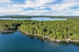 120 Big Barndoor Island, Alton, NH 03810 - Photo 51