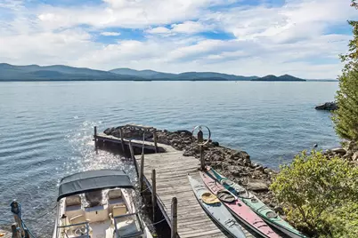 120 Big Barndoor Island, Alton, NH 03810 - Photo 3