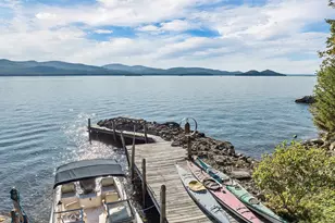 120 Big Barndoor Island, Alton, NH 03810 - Photo 3