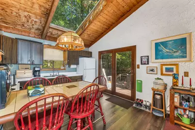 120 Big Barndoor Island, Alton, NH 03810 - Photo 21