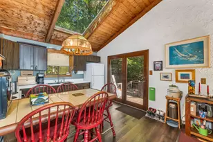 120 Big Barndoor Island, Alton, NH 03810 - Photo 21