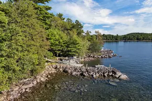 120 Big Barndoor Island, Alton, NH 03810 - Photo 49