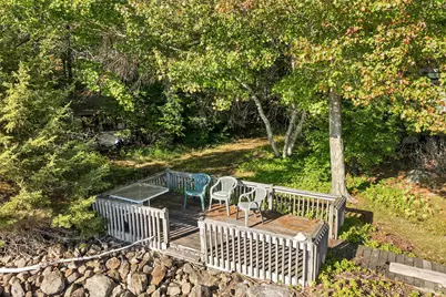 120 Big Barndoor Island, Alton, NH 03810 - Photo 11