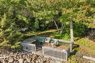 120 Big Barndoor Island, Alton, NH 03810 - Photo 11