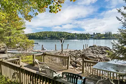 120 Big Barndoor Island, Alton, NH 03810 - Photo 9