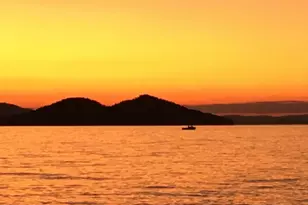 120 Big Barndoor Island, Alton, NH 03810 - Photo 45