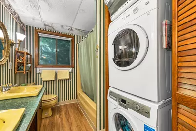 120 Big Barndoor Island, Alton, NH 03810 - Photo 41