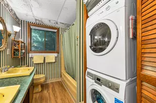 120 Big Barndoor Island, Alton, NH 03810 - Photo 41