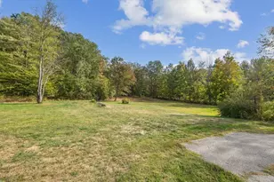 585 Province Rd, Gilmanton, NH 03237 - Photo 53