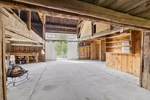 585 Province Rd, Gilmanton, NH 03237 - Photo 51