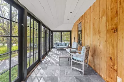 585 Province Road, Gilmanton, NH 03237 - Photo 25