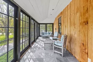 585 Province Rd, Gilmanton, NH 03237 - Photo 25