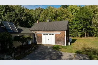 585 Province Road, Gilmanton, NH 03237 - Photo 49