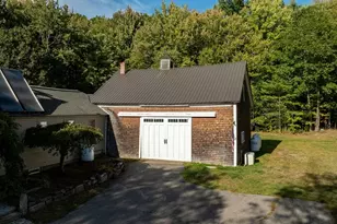 585 Province Rd, Gilmanton, NH 03237 - Photo 49