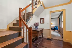 585 Province Rd, Gilmanton, NH 03237 - Photo 33