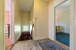585 Province Rd, Gilmanton, NH 03237 - Photo 47