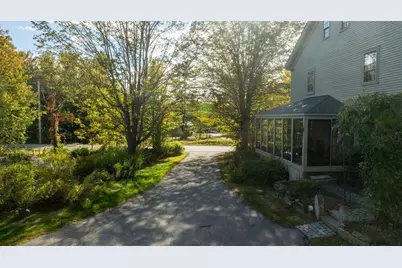 585 Province Road, Gilmanton, NH 03237 - Photo 5