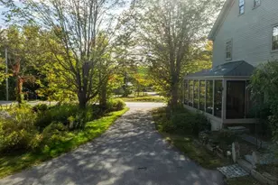 585 Province Rd, Gilmanton, NH 03237 - Photo 5