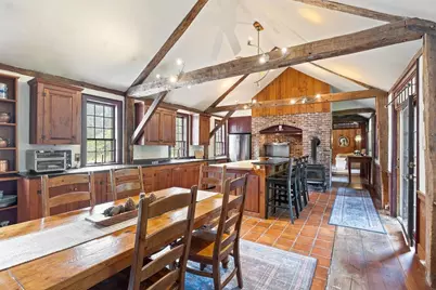 585 Province Road, Gilmanton, NH 03237 - Photo 11