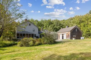 585 Province Rd, Gilmanton, NH 03237 - Photo 57