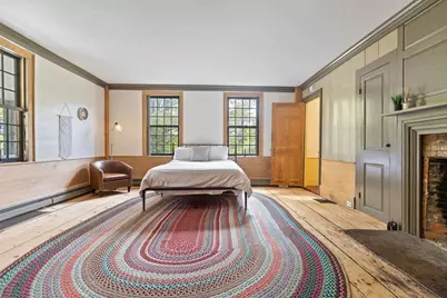 585 Province Road, Gilmanton, NH 03237 - Photo 27