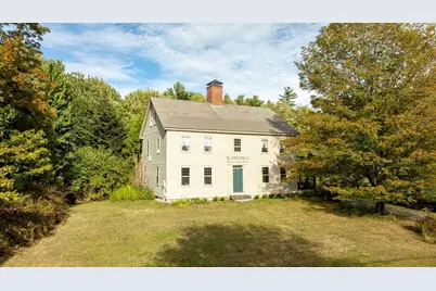 585 Province Road, Gilmanton, NH 03237 - Photo 3