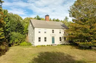 585 Province Rd, Gilmanton, NH 03237 - Photo 3