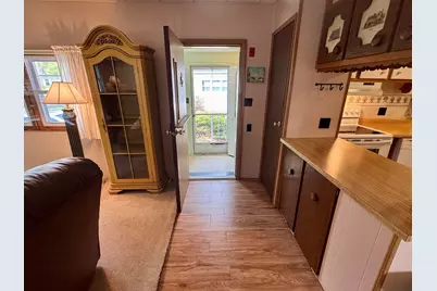 303 Friar Tuck Drive, Exeter, NH 03833 - Photo 13