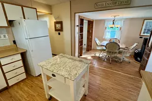 303 Friar Tuck Dr, Exeter, NH 03833 - Photo 17