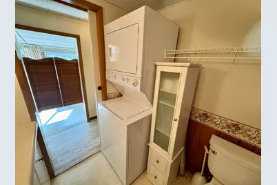 303 Friar Tuck Drive, Exeter, NH 03833 - Photo 33