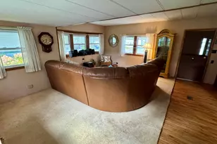 303 Friar Tuck Dr, Exeter, NH 03833 - Photo 9