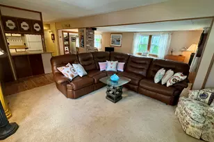 303 Friar Tuck Dr, Exeter, NH 03833 - Photo 7