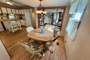 303 Friar Tuck Dr, Exeter, NH 03833 - Photo 21