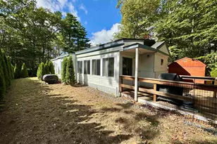 303 Friar Tuck Dr, Exeter, NH 03833 - Photo 35