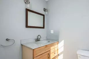 17-19 Dartmouth St, Exeter, NH 03833 - Photo 11