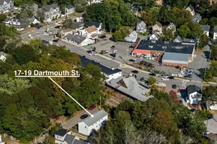 17-19 Dartmouth St, Exeter, NH 03833 - Photo 5