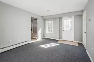 17-19 Dartmouth St, Exeter, NH 03833 - Photo 13