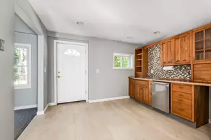 17-19 Dartmouth St, Exeter, NH 03833 - Photo 7