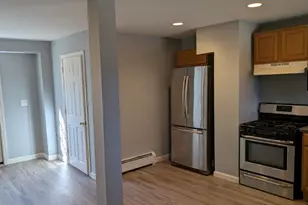 17-19 Dartmouth St, Exeter, NH 03833 - Photo 33