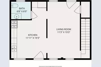 17-19 Dartmouth Street, Exeter, NH 03833 - Photo 29