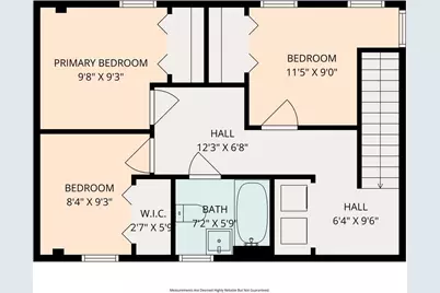 17-19 Dartmouth Street, Exeter, NH 03833 - Photo 27