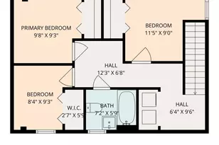 17-19 Dartmouth St, Exeter, NH 03833 - Photo 27