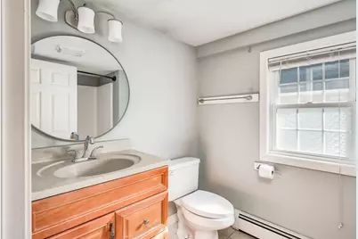 17-19 Dartmouth Street, Exeter, NH 03833 - Photo 19