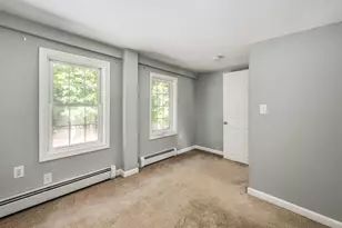 17-19 Dartmouth St, Exeter, NH 03833 - Photo 21