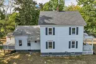1420 Old N Main St, Laconia, NH 03246 - Photo 7